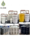 Silicone Rubber - Platinum Cure 40 Shore A